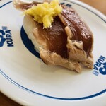 無添くら寿司 - 