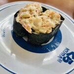 無添くら寿司 - 