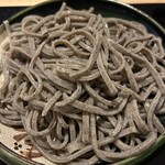 よしじ - 最高の太打ち！！