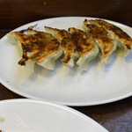 天龍 銀座街店 - 