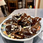 超俺流餃子楼 - 