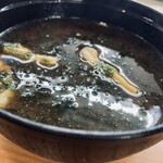 無添くら寿司 - 