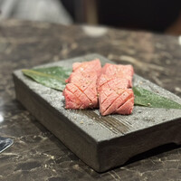焼肉たまき 京橋店 - 