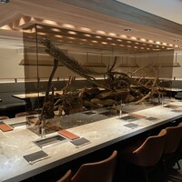 焼肉うしごろ 横浜店 - 