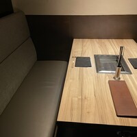 焼肉うしごろ 横浜店 - 