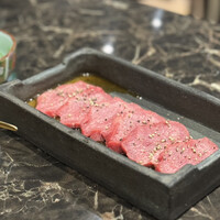 焼肉たまき 京橋店 - 
