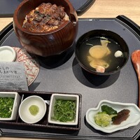 まるや本店 中部国際空港店 - 