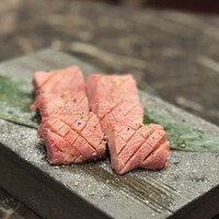 焼肉たまき 京橋店 - 