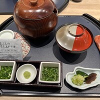 まるや本店 中部国際空港店 - 