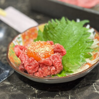 焼肉たまき 京橋店 - 