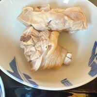 新三浦 博多本店 - 
