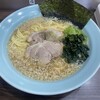 まるりきラーメンショップ