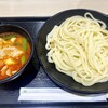 旨辛うどん 藤原 浦和高砂店