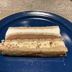 Laavu - マルジョレーヌ