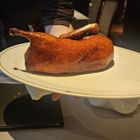 中国飯店 富麗華 - 