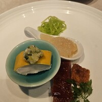 中国飯店 富麗華 - 