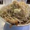 ラーメンボーイズ