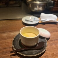 今彩 - 
