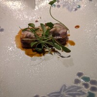 薪焼 銀座おのでら - 