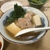 大衆割烹 三州屋 銀座本店