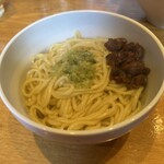 らぁ麺 SUNGO - 