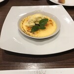 ベーカリーレストランサンマルク 仙台セルバテラス店 - 