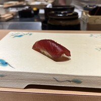 鮨 清松 - 