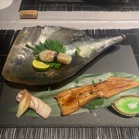 銀座 幸の羽 - 