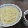 釜あげうどん 長田 in 香の香