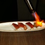 Yakiniku Shusai Miki En - 