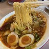 彩華ラーメン 橿原店