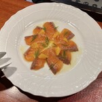 すいすい - 