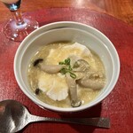 すいすい - 