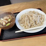 手打うどん ひら田 - 