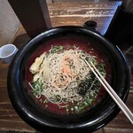 春月庵 承天寺前店 - 