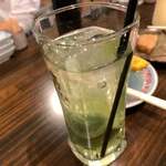 長崎揚げかんぼこ研究所 - 