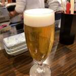 長崎揚げかんぼこ研究所 - 