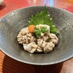 すいすい - 
