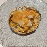 中国飯店 市ヶ谷店 - 