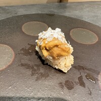 鮨 ともあき - 