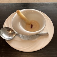 鉄板焼き 七里ガ浜 - 