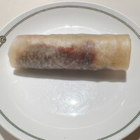 中国飯店 市ヶ谷店 - 