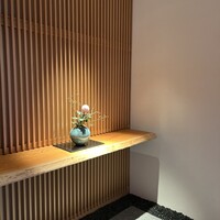 美々卯 本町店 - 