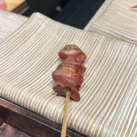 鳥さき - 