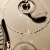 RESTAURANT PRUNIER - 