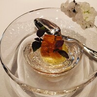 RESTAURANT PRUNIER - 