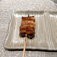 鳥さき - 