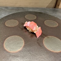 鮨 ともあき - 