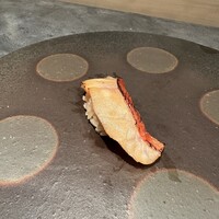 鮨 ともあき - 