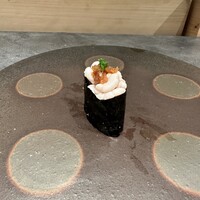 鮨 ともあき - 